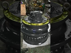 21N-27-00130 Máy di chuyển máy đào 21N-60-34100 Đối với PC1250-7 PC1250-8