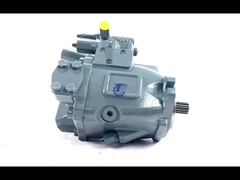 Các bộ phận máy bơm thủy lực Rexroth Plunger cho A10VSO16 18 28 45 63 71 85 100 140