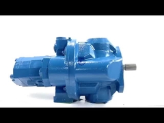 Rexroth AP2D25-28 bơm thủy lực Mini máy đào bơm thủy lực