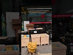 2095895 1559198 209-5895 155-9198 455-2722 455-2775 Động cơ du lịch thích hợp cho E365B E365C E385C E390