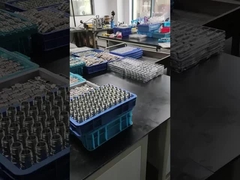 708-2l-04740 Valve cứu trợ chính Komatsu, 708-2l-04713 Valve Assembly Fit PC200