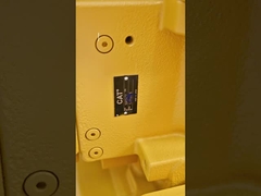 TQ E330D BUMP GP-PISTON TQ Các bộ phận trụ 2667954 2478992