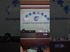 708-1t-00142 708-1t-00512 Phụ kiện máy đào 840140003 Máy bơm chính thủy lực PC30-8 PC35mr PC38uu P