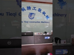 21W-60-22111 Máy bơm thủy lực A10VD17 A10VD28 A10VD71 A10VD43 A10VD43 SR1RS5-972-5 A10VD43