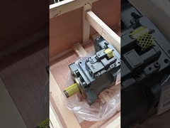 Sany 750 bơm thủy lực-bơm chính K3VDTH1GZR-0E82-BVB sửa chữa linh kiện sửa chữa cửa hàng sửa chữa máy đào