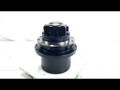 A6VE107 Động cơ đơn cho SANY 215 235 305 335 365 Máy đào cho các cửa hàng sửa chữa, cơ khí cao cấp