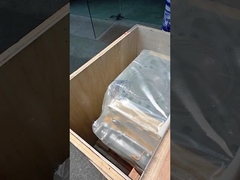 Isuzu 4JB1 Động cơ diesel 4 xi lanh 2.8L