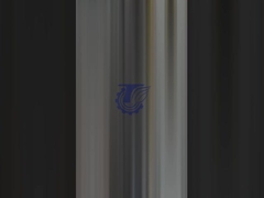 Komatsu pc300-3 pc200-5 truyền động cuối cùng máy đào