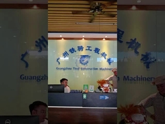 Hitachi ZX330-3 Máy bơm thủy lực 9256101 Máy bơm duy nhất Máy móc đất Xây dựng phá hủy