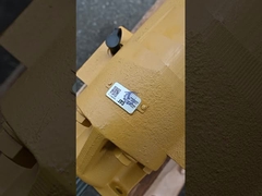 Máy đào xe tải bơm thủy lực 2443304 244-3304 Đối với TQ 773D 773E 775E