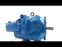 341-7666 3417666 CAT305 CAT305.5 Máy bơm bánh răng thủy lực AP2D25 Đối với ngành công nghiệp bán lẻ máy đào