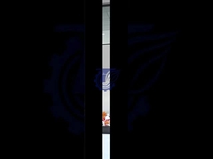 Komatsu PC800-8 850-8 Máy bơm quạt thủy lực 708-1W-00902 708-1W-00900 708-1W-000910 Máy bơm chính