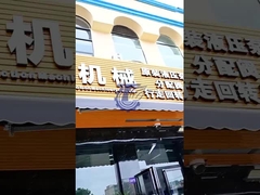 Máy nạp bánh xe CAT 994H 988K 994H 988K 988H Máy bơm máy bơm 384-9438 384-9439 20R6312