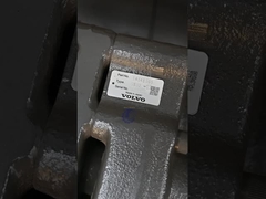 VOE14541591 Van điều khiển chính máy đào cho Volvo EC290B EC290C FC329C