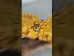 Caterpillar cat 200B van điều khiển van điều khiển chính 096-4489 099-1107