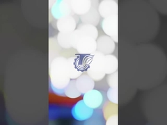 Van điều khiển chính máy đào thủy lực 426-00078C 42600078C cho Doosan DH150LC-7