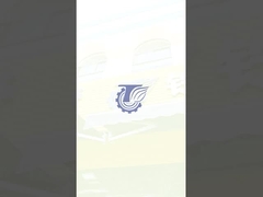 9096483 Hitachi EX220-1 EX200-1 ổ cuối cùng EX200 động cơ du lịch