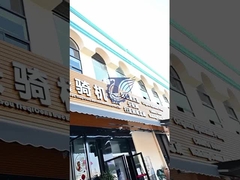 Komatsu PC1250-7 PC1250-8 Van điều khiển chính 709-14-93500 709-15-94000 709-14-94001