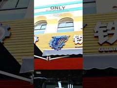 Komatsu bơm thủy lực, máy đào bơm thủy lực, máy tải bơm thủy lực, bơm thủy lực trượt, quạt pu