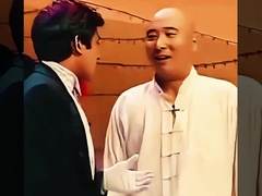 Komatsu 3000-6 máy bơm bánh răng (lớn) 7051236140 705-12-36140