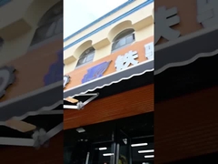 Bộ phận động cơ 4M40