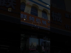 Báo cáo về sức mạnh cốt lõi của Hitachi EX5500: Phân tích đầy đủ về động cơ swing và bơm thủy lực