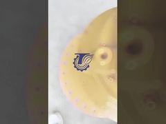 Máy đào E395 máy giảm tốc 5959502 595-9502 lái GP 6075657 607-5657 5842692 5942695 92 5