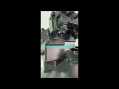 Bơm thủy lực DOOSAN DX360LAC-7M