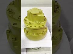 VOE12765132 12765132 Ổ SD100C, SD110, SD110C/SD110 của Volvo