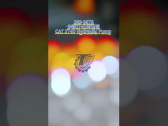 Bơm thủy lực Caterpillar 374D L