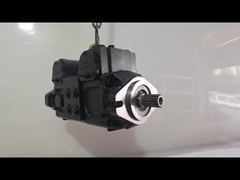 HP21VG45HT1001A/ RNB2S33KB-101 Bơm thủy lực di động thông minh Sơn Hà