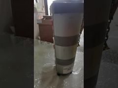 Xem Tại Sao Nên Chọn Bơm Bánh Răng Thủy Lực GSR12T12T12T Đáng Tin Cậy - Hiệu Suất Chính Xác cho Máy Móc Hạng Nặng