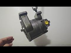 374-1605 10R-3428 卡特D8R D8GC 履带式拖拉机齿轮泵总成