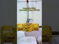 卡特365C液压泵 2667952