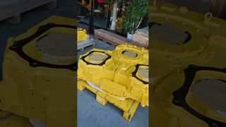 Vội vã trước năm mới ?Đang tiến hành vận chuyển số lượng lớn?Cao điểm cuối năm, chuẩn bị đầy đủ hàng hóa ?