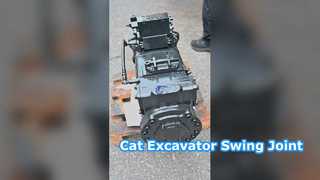 708 2L 00610 708 2L 00611 小松PC1250-7 PC1250SP-7 PC1250LC-7 液压泵 Bơm số 1