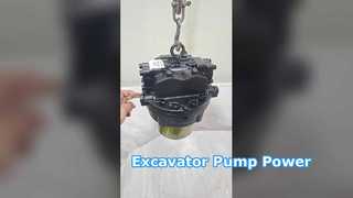 568-2306 593-5123 578-8605 5682306 5935123 5788605 卡特330GC走马达