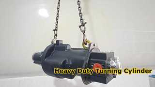 249-1277 249-1278 8U-5851 卡特M312 M315C M318C M320 M322C M325C M325D 轮式挖掘机分油中 回转接头（khớp xoay)