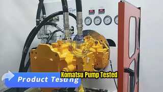 708-2K-00011 708-2K-00021 708-2K-00031 708-1G-00020 7051235140 79397573 Dành cho máy xúc Komatsu 3000-6