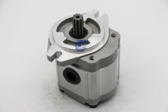 HPV75 HPV90 HPV091 HPV95 HPV102 HPV116 Hydraulic Gear Pump Excavator Accessories