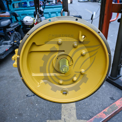 377-4950 377-4968 375-5080 For TQCAT 336F 336E Excavator Hydraulic Main Piston pump