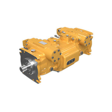 512-0769 11R-1661 For TQCAT 944k Wheel Loader Hydraulic Pump Piston Pump MAIN PUMP Pump Assy Pump Assembly  Aftermarket Original