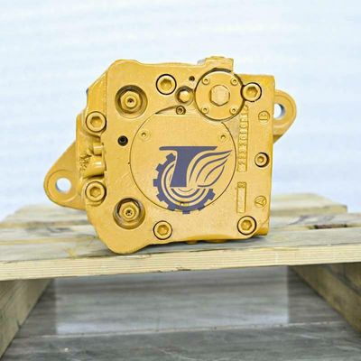 2388019 CA2388019 238-8019 2110061 211-0061 For TQCAT M315C M316C M318C M322C Travel Assembly Final Drive Travel Motor DRIVE GP-FINAL -WITH MOTOR Aftermarket Original