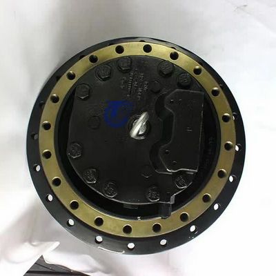 610-8800 610-8801 574-3203 For  340 335f 350gc 345gc 336gc Excavator Final Drive Gearbox