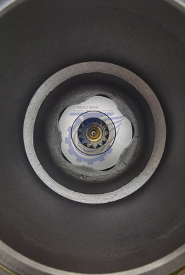 536-7275 5367275 557-5904 538-5902 557-5902 557-5903 511-6018 FOR TQCAT 336 340 345GC EXCAVATOR PARTS TRAVEL ASSEMBLY FINAL DRIVE TRAVEL MOTOR TRAVEL GEARBOX AFTERMARKET ORIGINAL