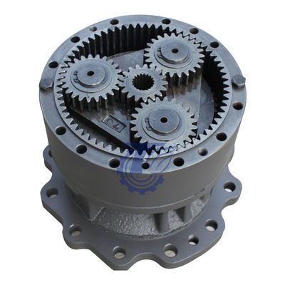 22U-26-00110 22U-26-00100 Swing Gearbox for Komatsu PC228US-3 PC228-8 Hydraulic Swing Motor Swing Reducer