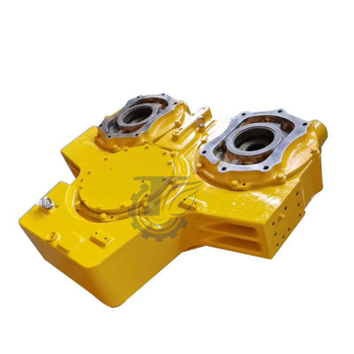 21T-38-00160 21T-38-00170 PTO Power Take Off for Komatsu PC2000-8 Construction Machinery Parts Aftermarket Original