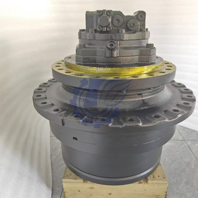 9198448 9239165 Final Drive Transmission (Travel)  for Hyundai  EX1900-5 EX1900-6 Travel Drive Excavator Parts