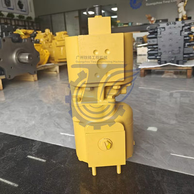 573-8015 For  777G 773G Gear Pump Durable Pump Factory Direct Sales High Quality Pump 5738015 Hydraulic Pump Parts