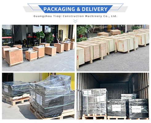 170402-00041 Reduction Box & K1051582 Final Drive Assembly for Doosan DX800 | Heavy-Duty Mining Mechanical Parts